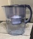 Premium Alkaline Water Pitcher - 3.8L Pure Healthy Water Ionizer with Activated Carbon Filter - Healthy, Clean & Toxin-Free Mineralised Alkaline Water in Min- PH 8.5-9.5